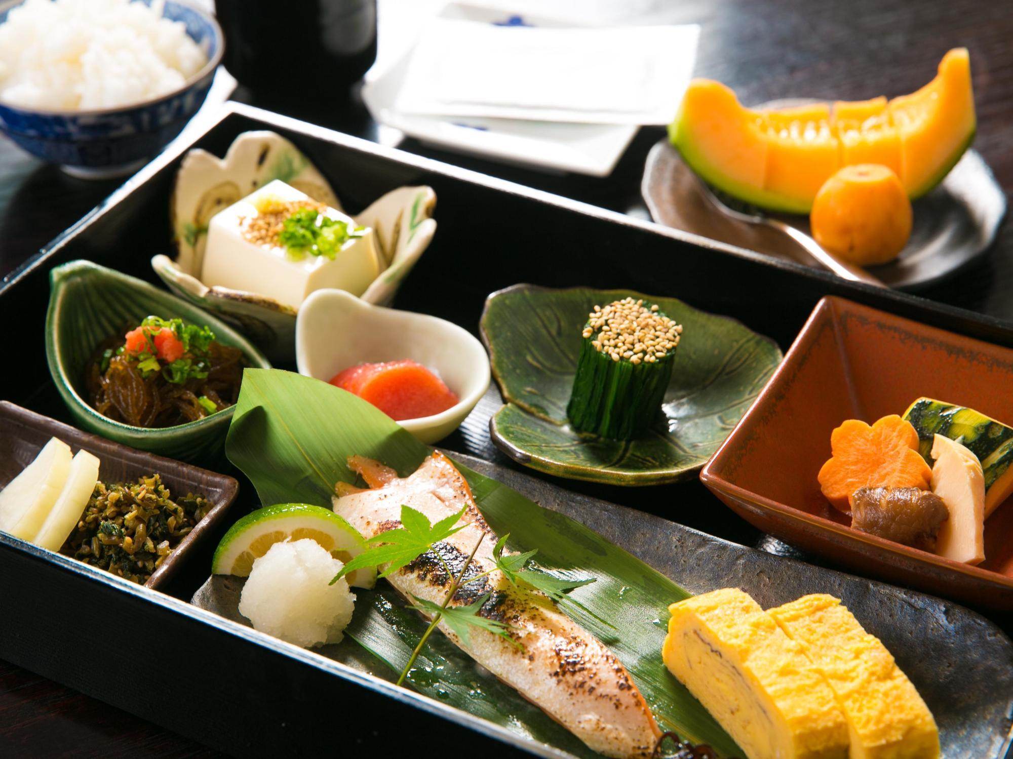 Ryokan Kappo Sekiya Beppu Exteriér fotografie